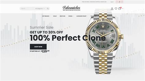 best replica sites for watches|topreplicawatches.